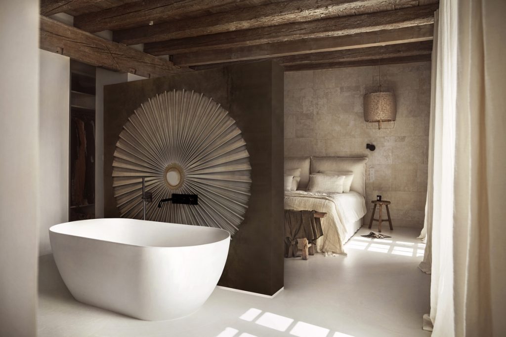 Design Tapeten von Wall and deco