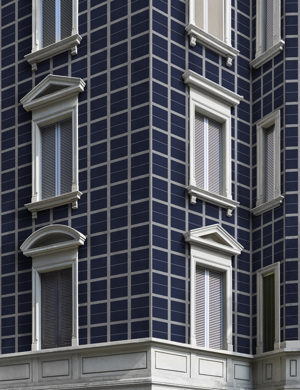 Individuelle Design Tapeten